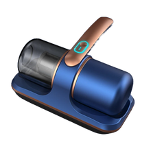 將圖片載入圖庫檢視器 無線UV除塵蟎機