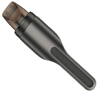 將圖片載入圖庫檢視器 無線迷你手提吸塵器