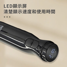 將圖片載入圖庫檢視器 1000W 數碼手提攪拌棒 - CCHB001