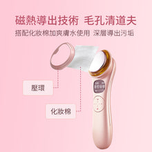 將圖片載入圖庫檢視器 光子美容儀