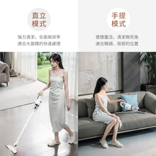 將圖片載入圖庫檢視器 無線BLDC高速吸塵機