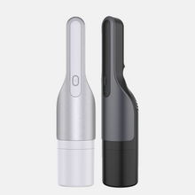 將圖片載入圖庫檢視器 無線迷你手提吸塵器