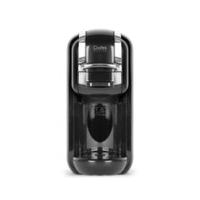 將圖片載入圖庫檢視器 專業級 4 合 1 智能膠囊咖啡機