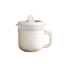 將圖片載入圖庫檢視器 智能迷你電煮鍋 #CCCP0010