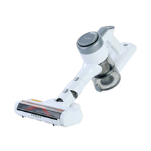 將圖片載入圖庫檢視器 12kPa 渦輪擎吸無線吸塵機