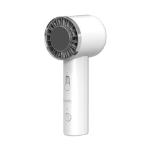 將圖片載入圖庫檢視器 CLRF004WH 便攜手提製冷風扇