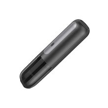 將圖片載入圖庫檢視器 BLDC 無線迷你手提吸塵機 - CLVC003BK