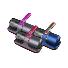 將圖片載入圖庫檢視器 無線UV除塵蟎機