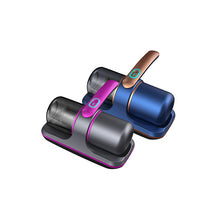 將圖片載入圖庫檢視器 無線UV除塵蟎機