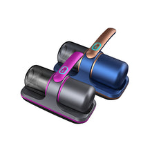 將圖片載入圖庫檢視器 無線UV除塵蟎機