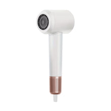 將圖片載入圖庫檢視器 負離子速乾香薰風筒(白色) #COHD004WH