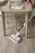 將圖片載入圖庫檢視器 無線地板拖地機