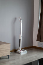 將圖片載入圖庫檢視器 無線地板拖地機