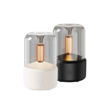 將圖片載入圖庫檢視器 迷你香薰加濕器