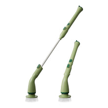 將圖片載入圖庫檢視器 電動清潔刷