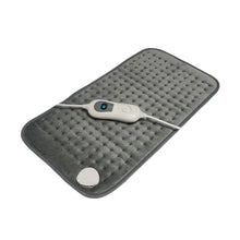 將圖片載入圖庫檢視器 小電暖氈 (60*30cm)