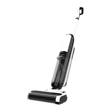 將圖片載入圖庫檢視器 無線乾濕兩用吸塵機