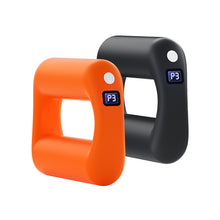 將圖片載入圖庫檢視器 無線電動按摩器 (兩款顏色)