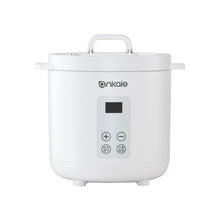 將圖片載入圖庫檢視器 迷你電飯煲 1.2L