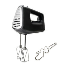 將圖片載入圖庫檢視器 CCHM001 二合一手提攪拌器