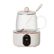 將圖片載入圖庫檢視器 NPMC004 多功能電熱養生壺