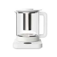 將圖片載入圖庫檢視器 多功能電熱養生壺 (附茶隔) #CCTK001