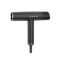 將圖片載入圖庫檢視器 無刷BLDC摩打高速負離子風筒