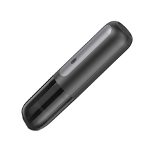 將圖片載入圖庫檢視器 BLDC 無線迷你手提吸塵機 - CLVC003BK