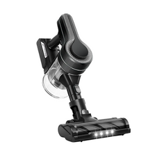 將圖片載入圖庫檢視器 二合一無線/手提真空吸塵機