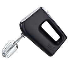 將圖片載入圖庫檢視器 CCHM001 二合一手提攪拌器