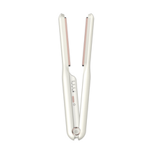 將圖片載入圖庫檢視器 充電直髮夾