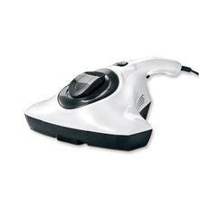 將圖片載入圖庫檢視器 手提除塵蟎吸塵機