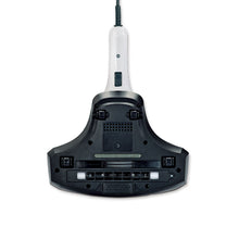 將圖片載入圖庫檢視器 手提除塵蟎吸塵機