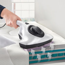 將圖片載入圖庫檢視器 手提除塵蟎吸塵機