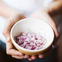 將圖片載入圖庫檢視器 食物切碎器 - 0.5L 低調灰色