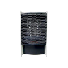 將圖片載入圖庫檢視器 迷你陶瓷暖風機 - 500W