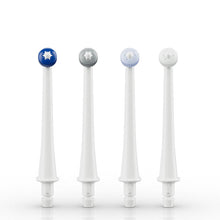 將圖片載入圖庫檢視器 水牙線機