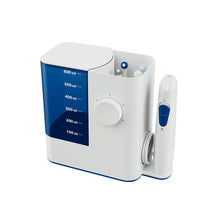 將圖片載入圖庫檢視器 水牙線機