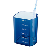 將圖片載入圖庫檢視器 水牙線機