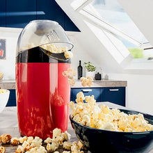 將圖片載入圖庫檢視器 迷你爆谷機