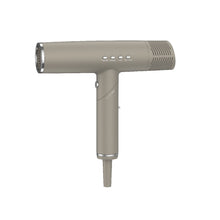 將圖片載入圖庫檢視器 無刷BLDC摩打高速負離子風筒