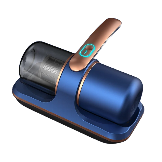 無線UV除塵蟎機