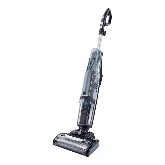 3 in 1 Hard floor cleaner