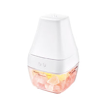 將圖片載入圖庫檢視器 Aroma Diffusor Salt Crystal ( EU version)
