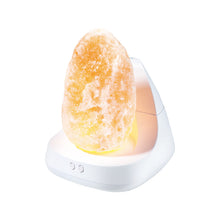 將圖片載入圖庫檢視器 Aroma Diffusor Salt Crystal ( EU version)
