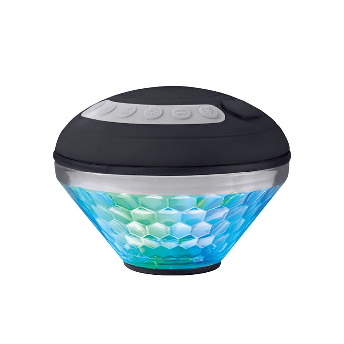 Bluetooth Speaker Pool ( EU version)