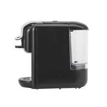 將圖片載入圖庫檢視器 專業級 4 合 1 智能膠囊咖啡機
