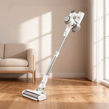 將圖片載入圖庫檢視器 12kPa 渦輪擎吸無線吸塵機
