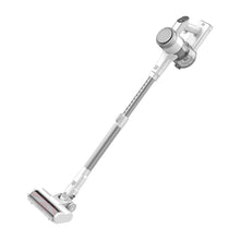 將圖片載入圖庫檢視器 12kPa 渦輪擎吸無線吸塵機
