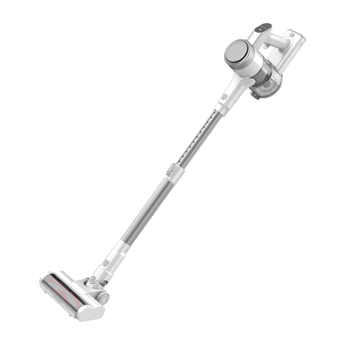 12kPa 渦輪擎吸無線吸塵機 #CLCV002